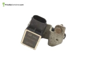 BMW 37146763524 — BMW GENUINE BRACKET 37146763524