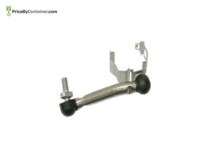 BMW 37146763733 — BMW GENUINE REGULATOR ROD 37146763733