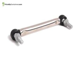BMW 37146766779 — BMW GENUINE LINK 37146766779