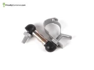 BMW 37146766799 — BMW GENUINE LINK 37146766799
