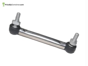 BMW 37146776549 — BMW GENUINE REGULATING ROD 37146776549