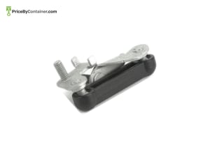 BMW 37146778264 — BMW GENUINE CONTROL ROD 37146778264