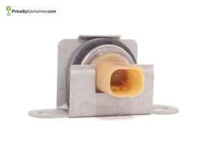 BMW 37146781407 — BMW GENUINE ACC SENSOR 37146781407