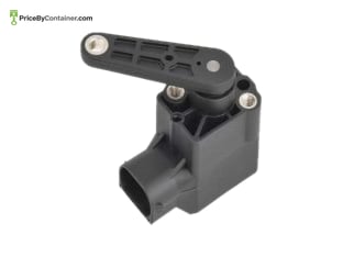 BMW 37146784696 — BMW GENUINE LEVEL SENSOR 37146784696