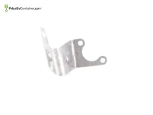 BMW 37146786797 — BMW GENUINE BRACKET 37146786797