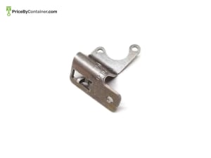 BMW 37146786798 — BMW GENUINE BRAKECT 37146786798