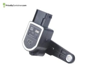 BMW 37146853753 — BMW GENUINE LEVEL SENSOR 37146853753