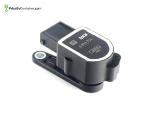 BMW 37146853754 — BMW GENUINE LEVEL SENSOR 37146853754