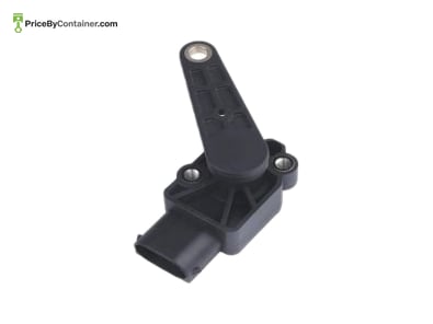 BMW 37146853756 — BMW GENUINE LEVEL SENSOR FRT 37146853756