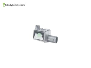 BMW 37146861319 — BMW GENUINE SENSOR 37146861319
