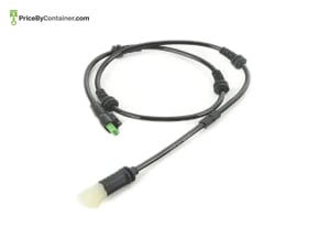 BMW 37146861346 — BMW GENUINE CABLE 37146861346