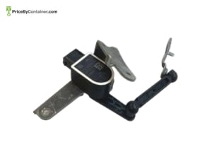 BMW 37146869138 — BMW GENUINE SENSOR BRAKECT 37146869138