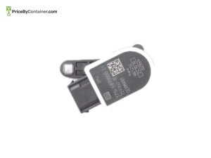 BMW 37146870000 — BMW GENUINE LEVEL SENSOR 37146870000