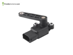 BMW 37146870200 — BMW GENUINE LEVEL SENSOR 37146870200