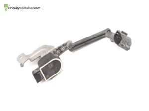 BMW 37146878571 — BMW GENUINE BRACKET 37146878571