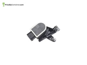 BMW 37146878572 — BMW GENUINE JOINT ROD 37146878572