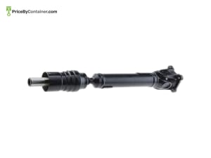 BMW 37146887604 — BMW GENUINE MOUNT BRACKET 37146887604