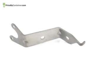 BMW 37146888955 — BMW GENUINE BRACKET 37146888955