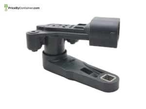 BMW 37146895467 — BMW GENUINE LEVEL SENSOR 37146895467