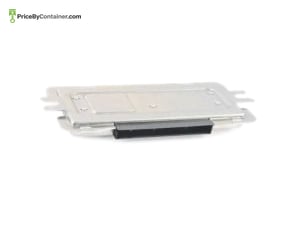 BMW 37148833308 — BMW GENUINE CONTROL UNIT 37148833308