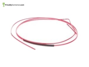 BMW 37206781223 — BMW GENUINE PIPE 37206781223