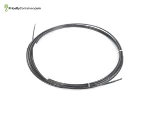 BMW 37206861930 — BMW GENUINE AIR DUCT 37206861930