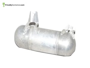 BMW 37206861937 — BMW GENUINE VACUUM TANK 37206861937
