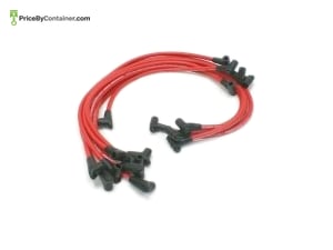 BMW 37206875836 — BMW GENUINE Wire clip. single 37206875836