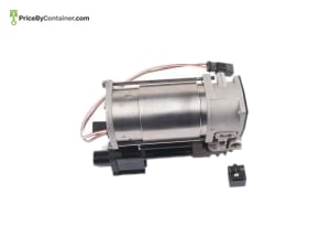 BMW 37206884850 — BMW GENUINE Spacer. 3-piece 37206884850