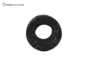 BMW 37211119643 — BMW GENUINE RUBBER GROMMET 37211119643