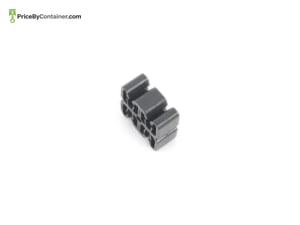 BMW 37226776050 — BMW GENUINE Pipe clip 37226776050