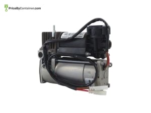 BMW 37226787617 — BMW GENUINE COMPRESSOR 37226787617