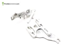 BMW 41007198618 — BMW GENUINE HINGE 41007198618