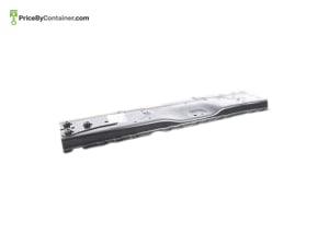 BMW 41007284091 — BMW GENUINE WHEEL HOUSE SUPPORT 41007284091