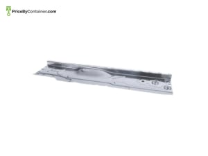 BMW 41007284092 — BMW GENUINE WHEEL HOUSE SUPPORT 41007284092
