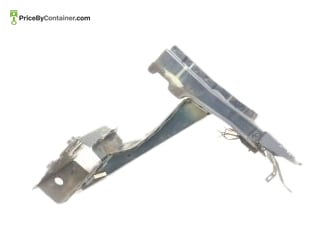 BMW 41007377917 — BMW GENUINE SUPPORT 41007377917