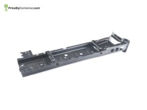 BMW 41007377918 — BMW GENUINE SUPPORT 41007377918