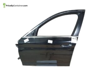 BMW 41007408961 — BMW GENUINE DOOR FRONT 41007408961