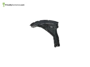 BMW 41007412929 — BMW GENUINE SUPPORTING STRUT 41007412929