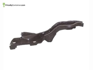 BMW 41007417571 — BMW GENUINE FR ENG SUPPORT 41007417571