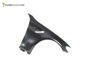 BMW 41008071598 — BMW GENUINE FR FANDER 41008071598