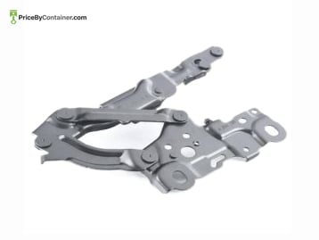 BMW 41008494432 — BMW GENUINE HOOD HINGE 41008494432