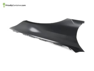 BMW 41008494440 — BMW GENUINE FENDER 41008494440