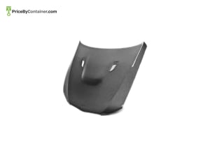 BMW 41008495965 — BMW GENUINE HOOD HINGE 41008495965