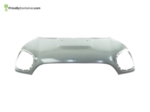 BMW 41009626977 — BMW GENUINE HOOD 41009626977
