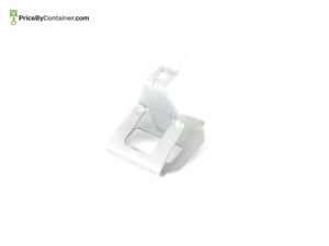 BMW 41117000365 — BMW GENUINE BRACKET 41117000365