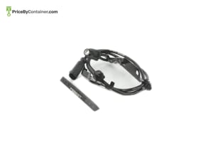 BMW 41117010298 — BMW GENUINE HOLDER 41117010298