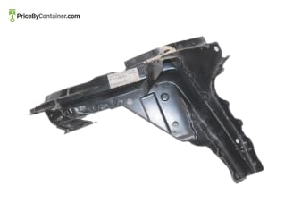 BMW 41117120876 — BMW GENUINE CARRIER 41117120876