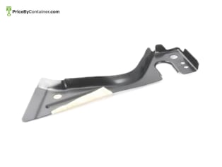 BMW 41148230531 — BMW GENUINE BRACKET 41148230531