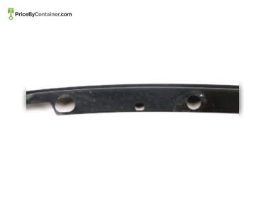 BMW 41357070467 — BMW GENUINE SIDE PANEL / 41357070467